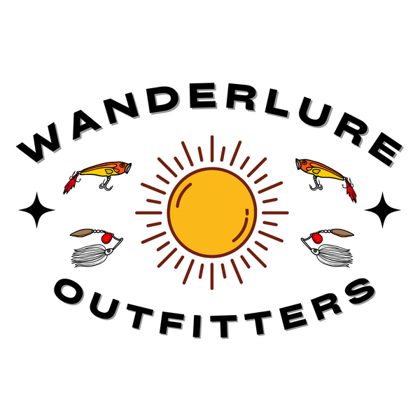 Wanderlure Outfitters