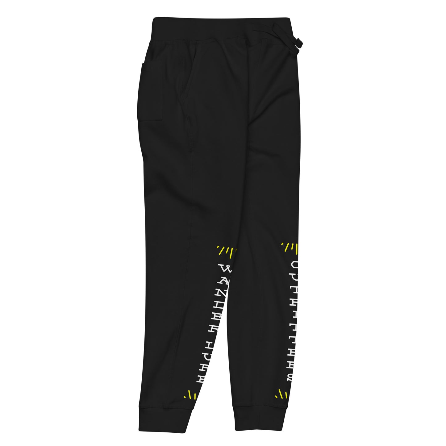 Essential Joggers