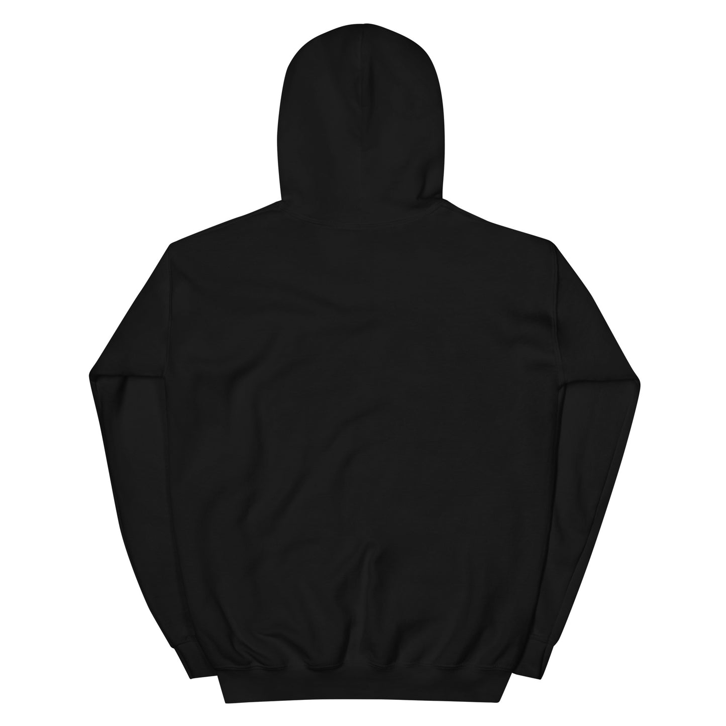 Wanderlure Essentials Hoodie