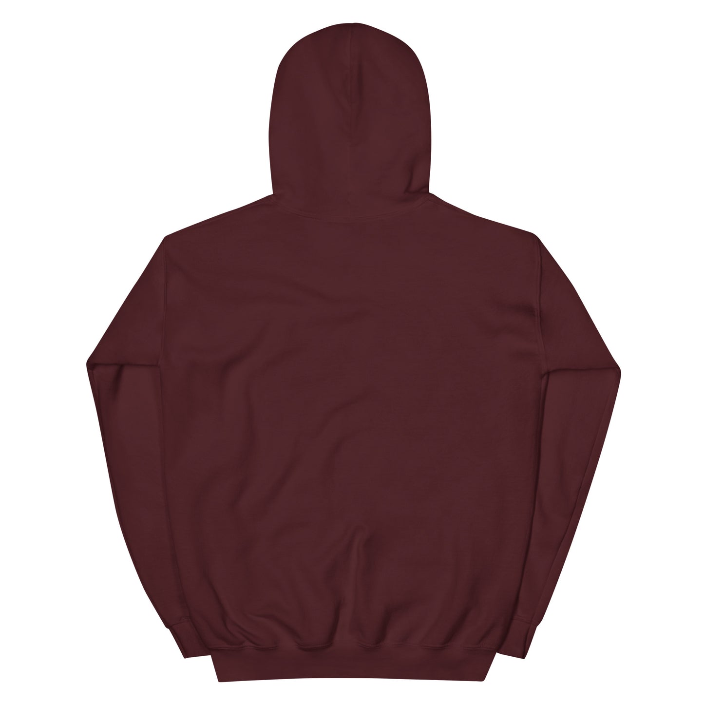 Wanderlure Essentials Hoodie