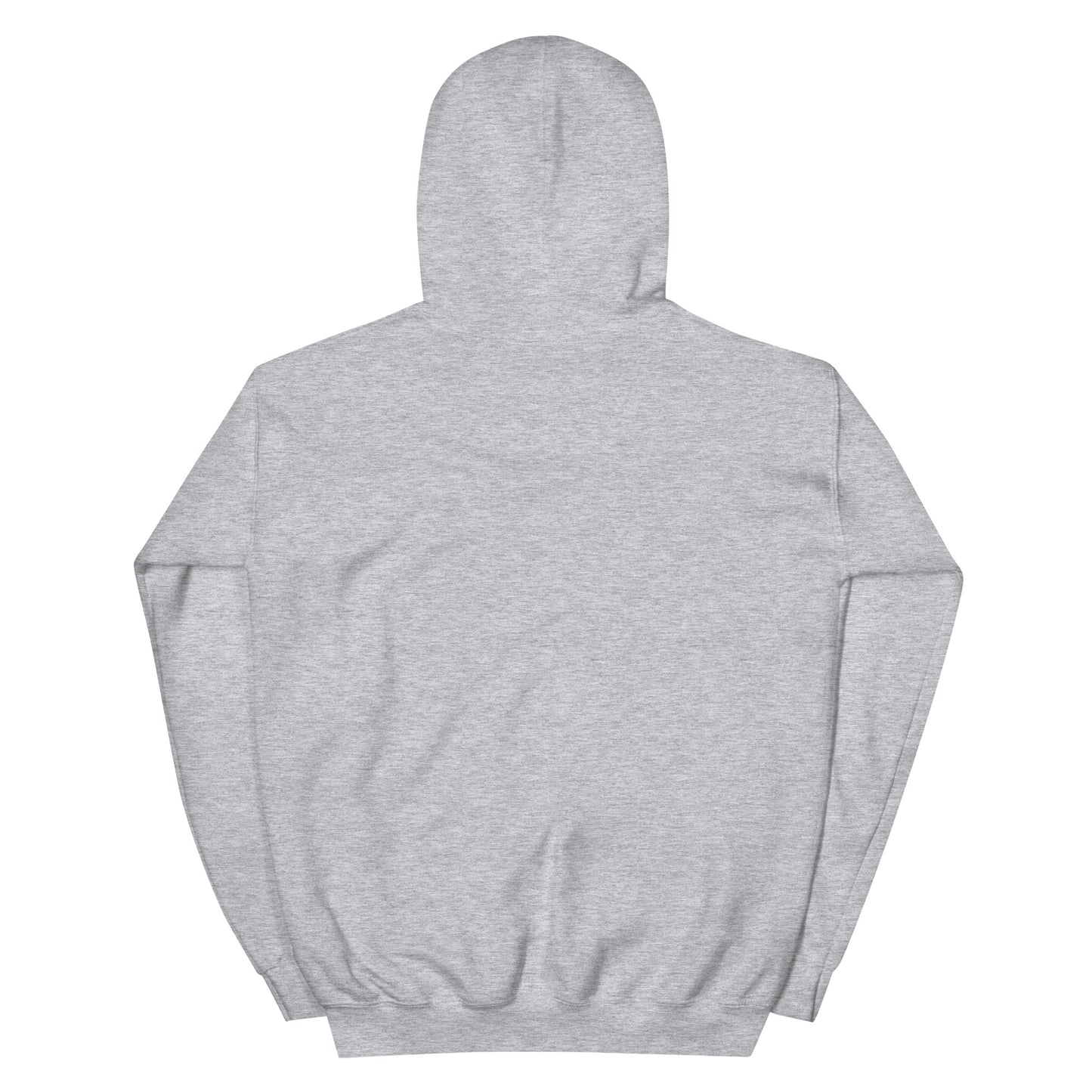 Wanderlure Essentials Hoodie