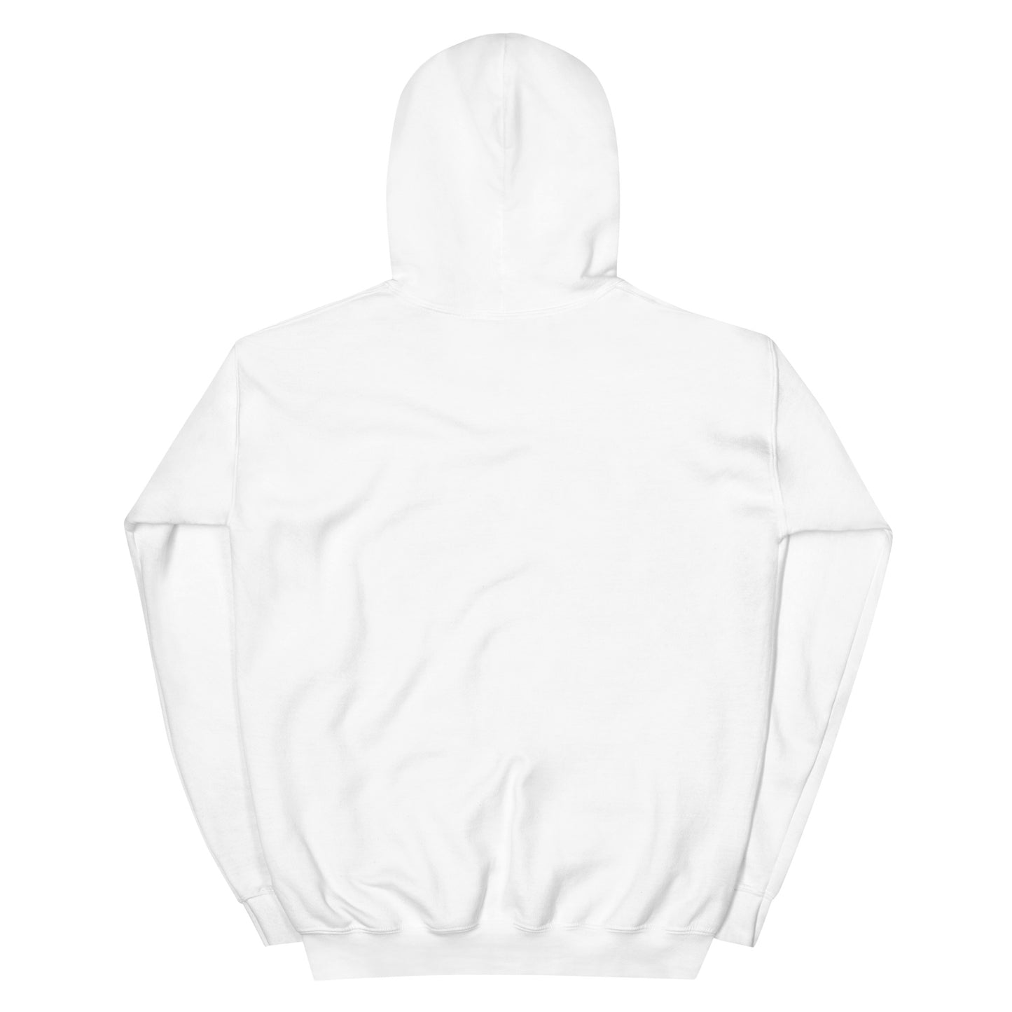 Wanderlure Essentials Hoodie